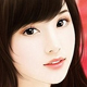 网友昵称：MondayBlue